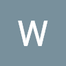 Wonda Wilson