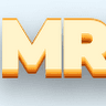 Mario R