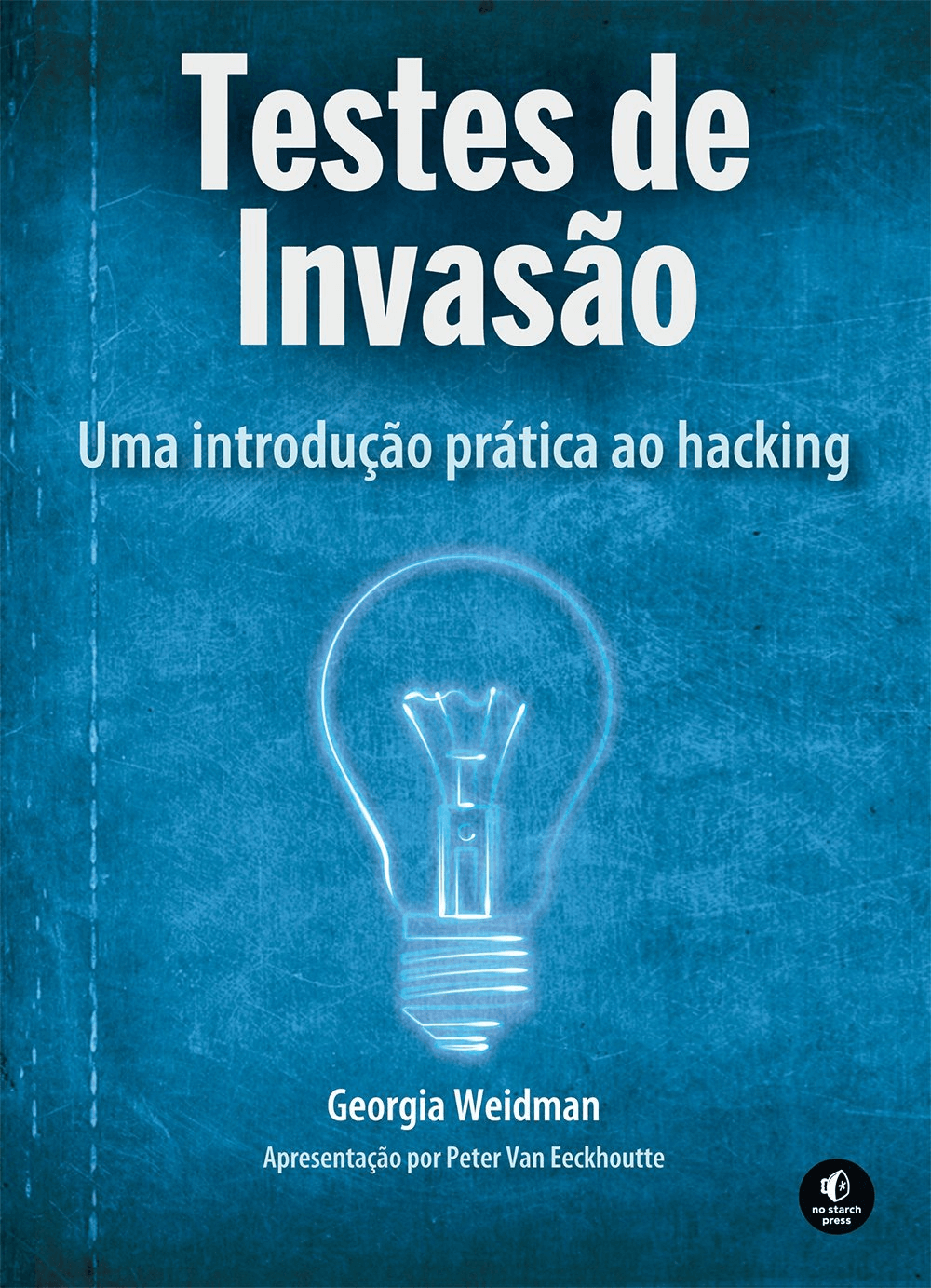 Hacking e Pentest