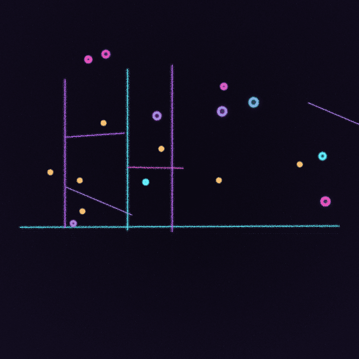Corktown Neon Latch v1