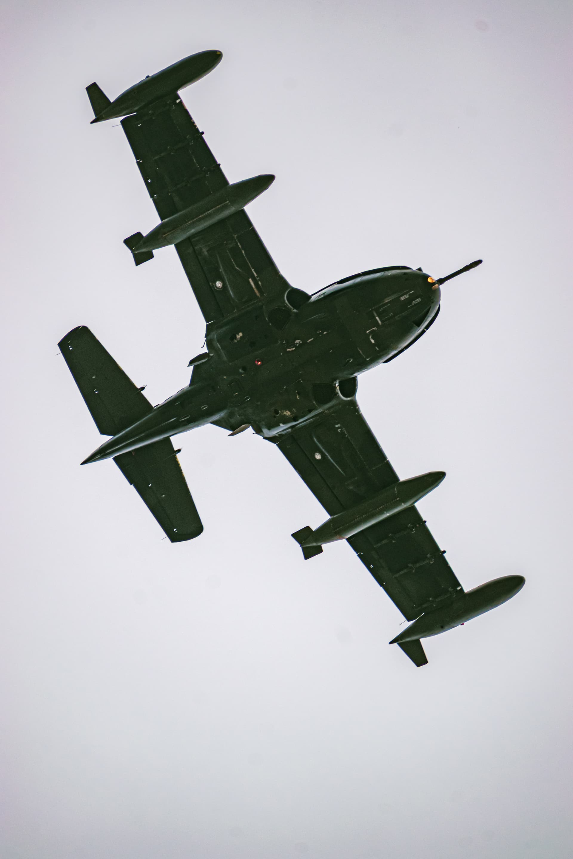 A-37B Dragonfly (24.0MP)