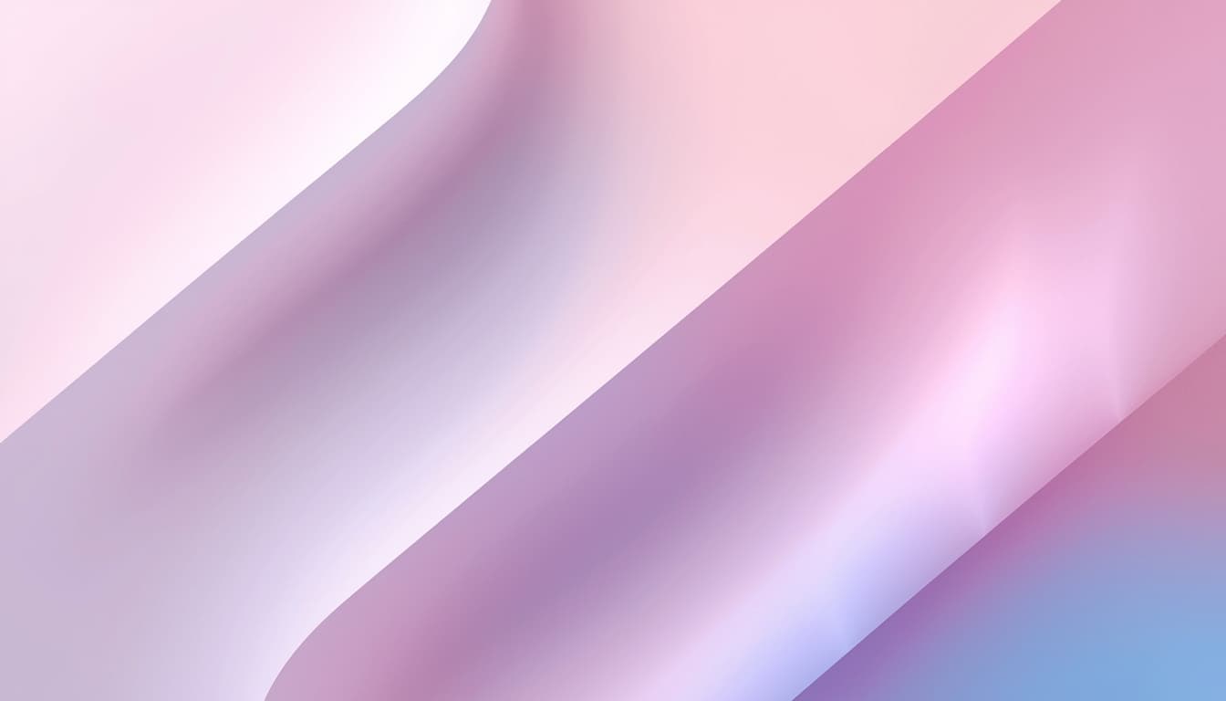 Ultimate Daily Planner