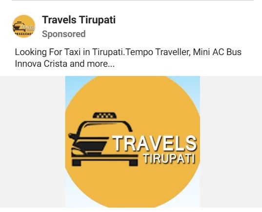 TAXI SERVICES